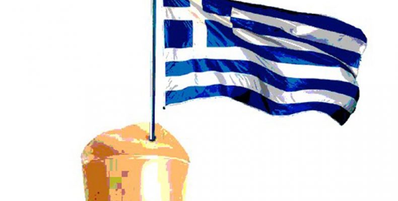 Greek_flag_frapedia-790x400