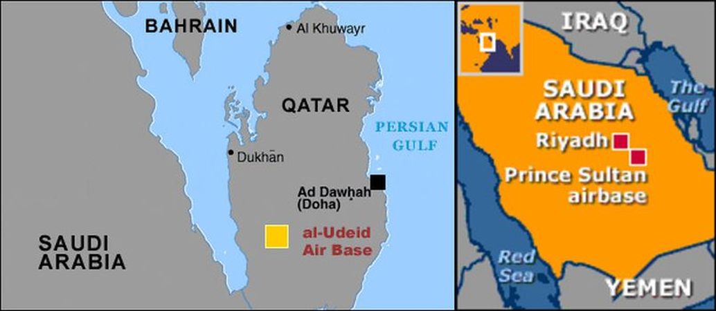 Saudi-Arbia-Qatar-USjpg