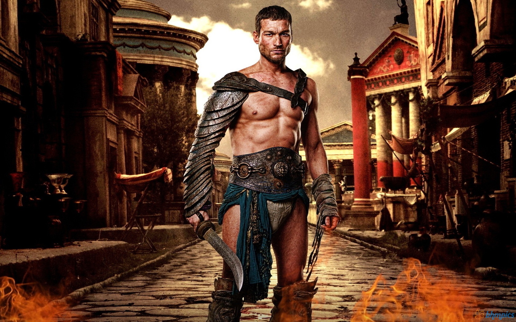 Spartacus1-1