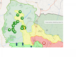 afrin-2-map-today-300x225