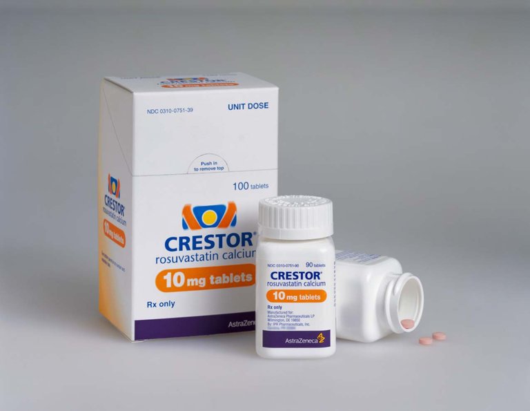 crestor1