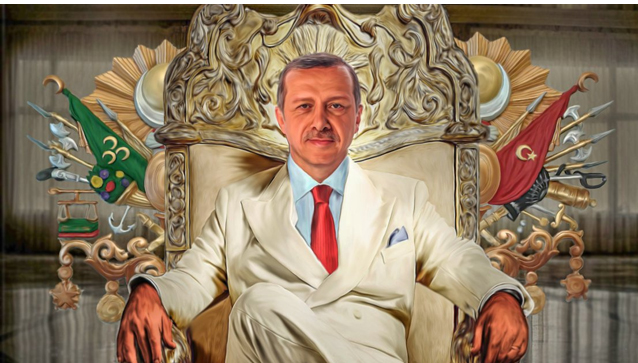 erdogan-emperor