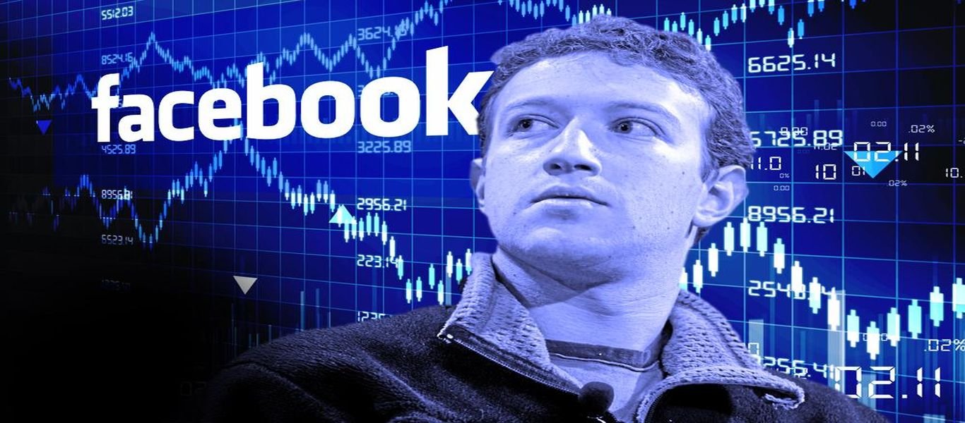 facebook_stock