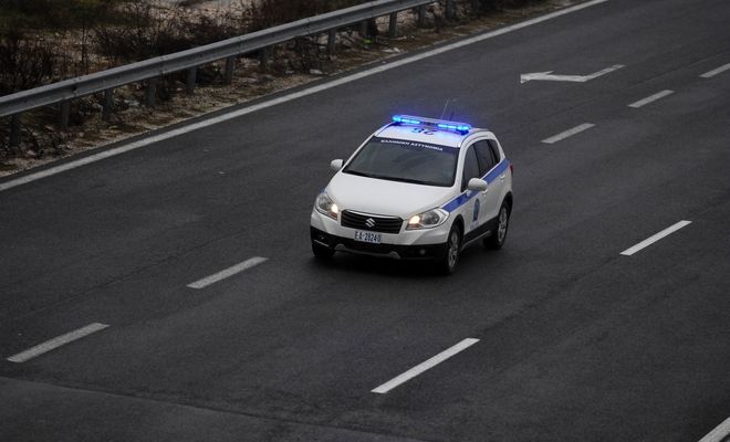 police+car