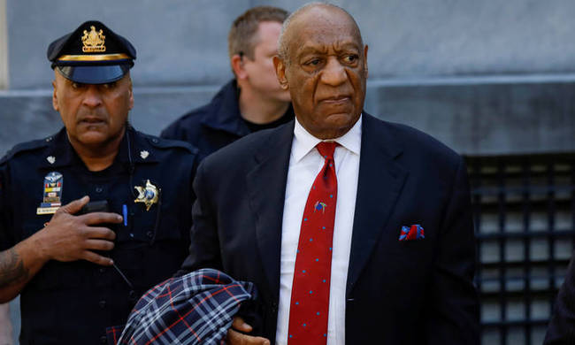 2018-04-27T204044Z_1820020673_RC19F2957BE0_RTRMADP_3_PEOPLE-COSBY-PRISON