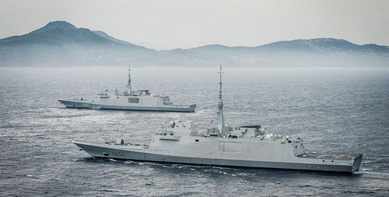 French_Navy_FREMM_Frigates_formation-790x400