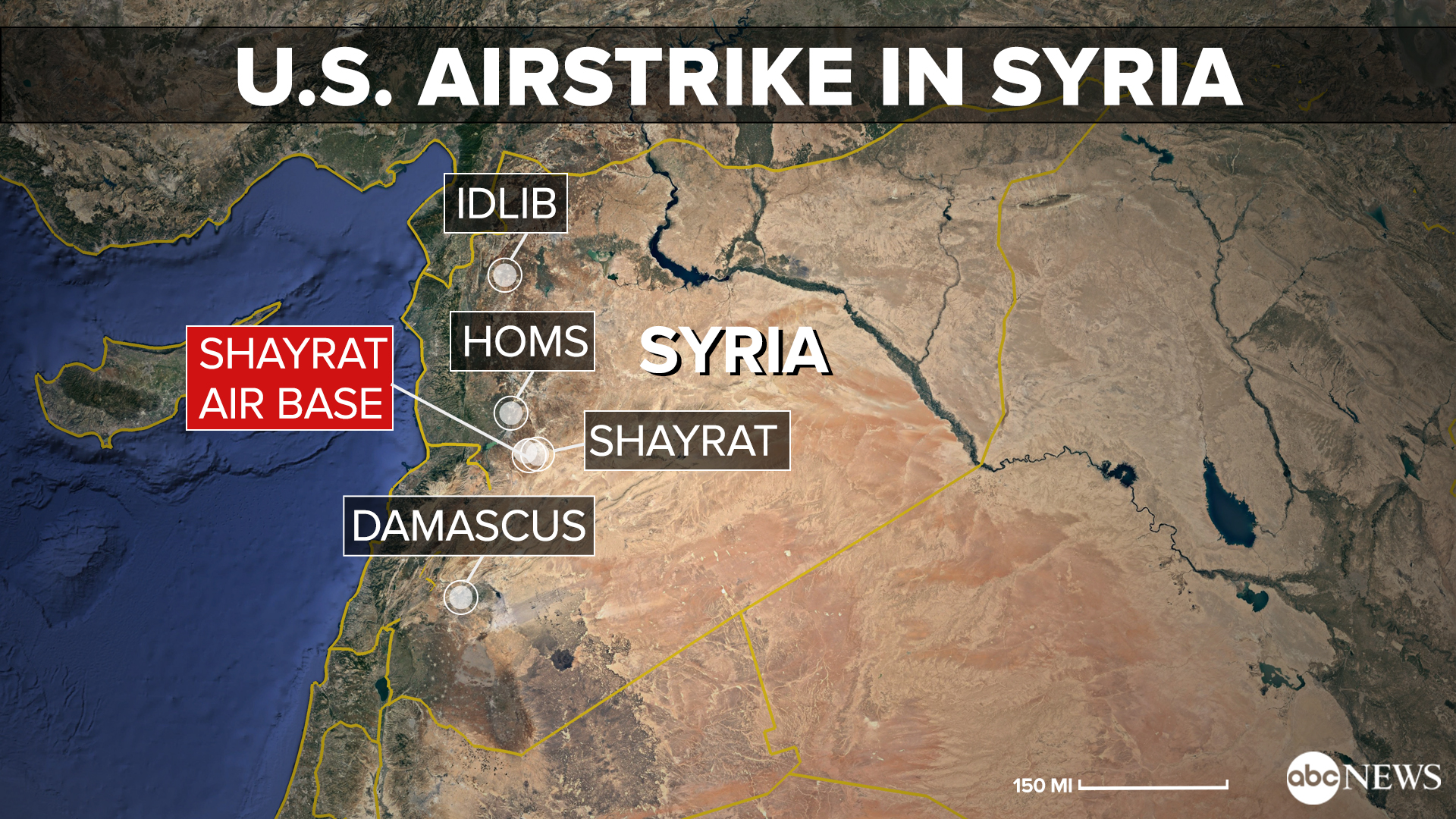 abc-syria-airstrike-map-2