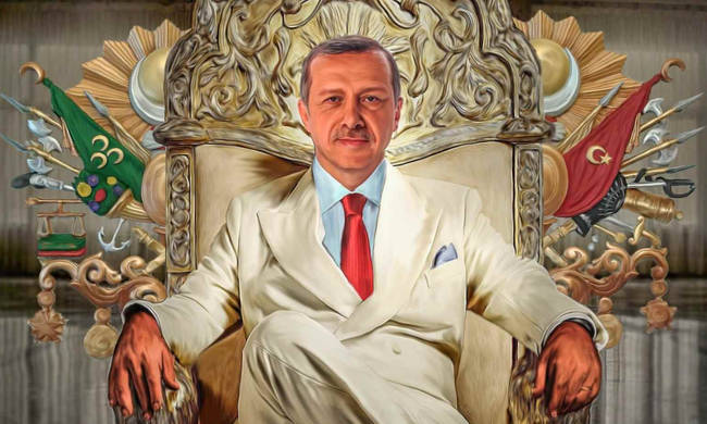 erdogan-5