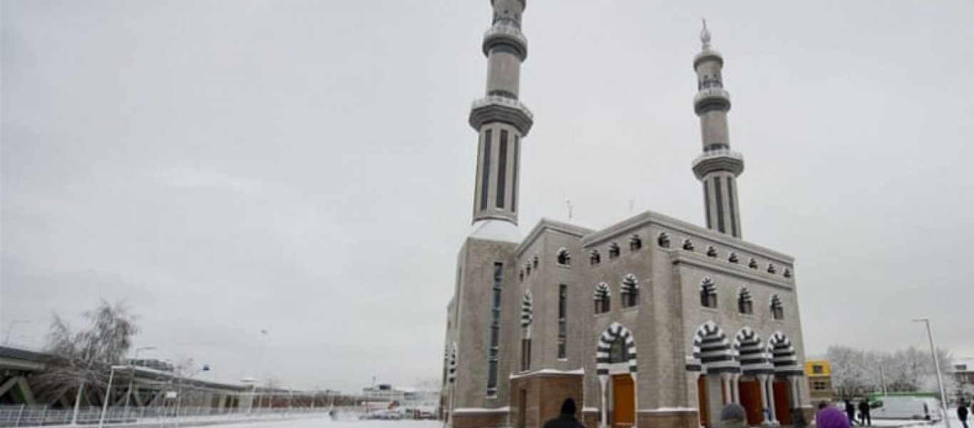 essalam-mosque-in-rotterdam-790x400