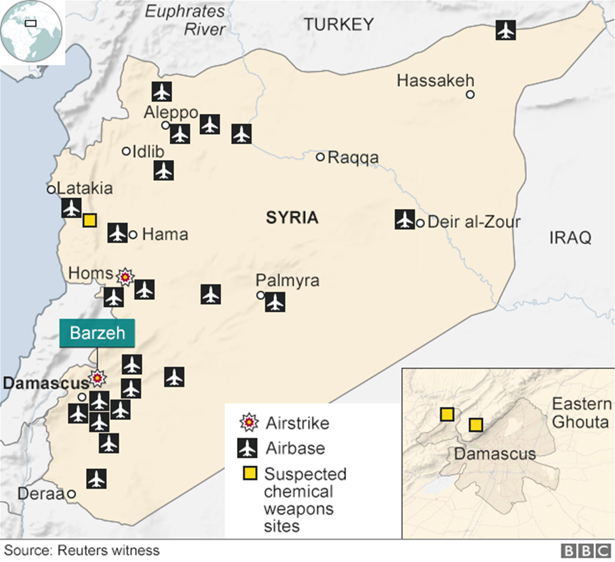 map-syria