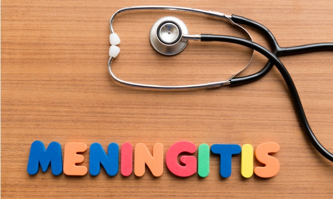 meningitis-picture-id470962388