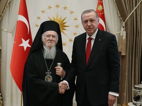 patriarch_erdogan