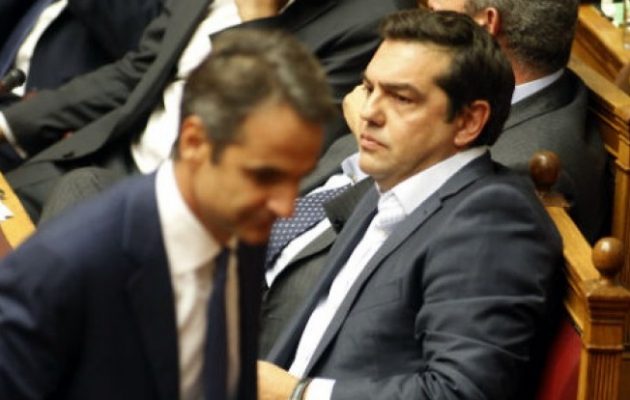 tsipras_mitsotakis-630x400