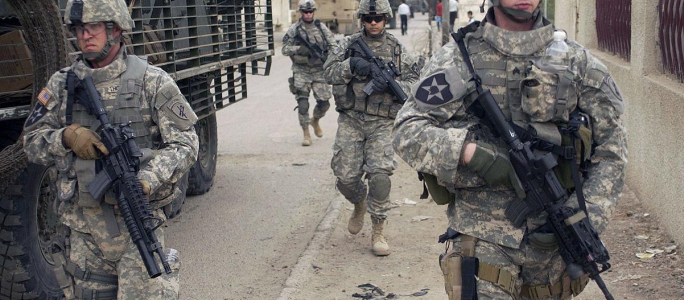 us-soldiers-in-iraq