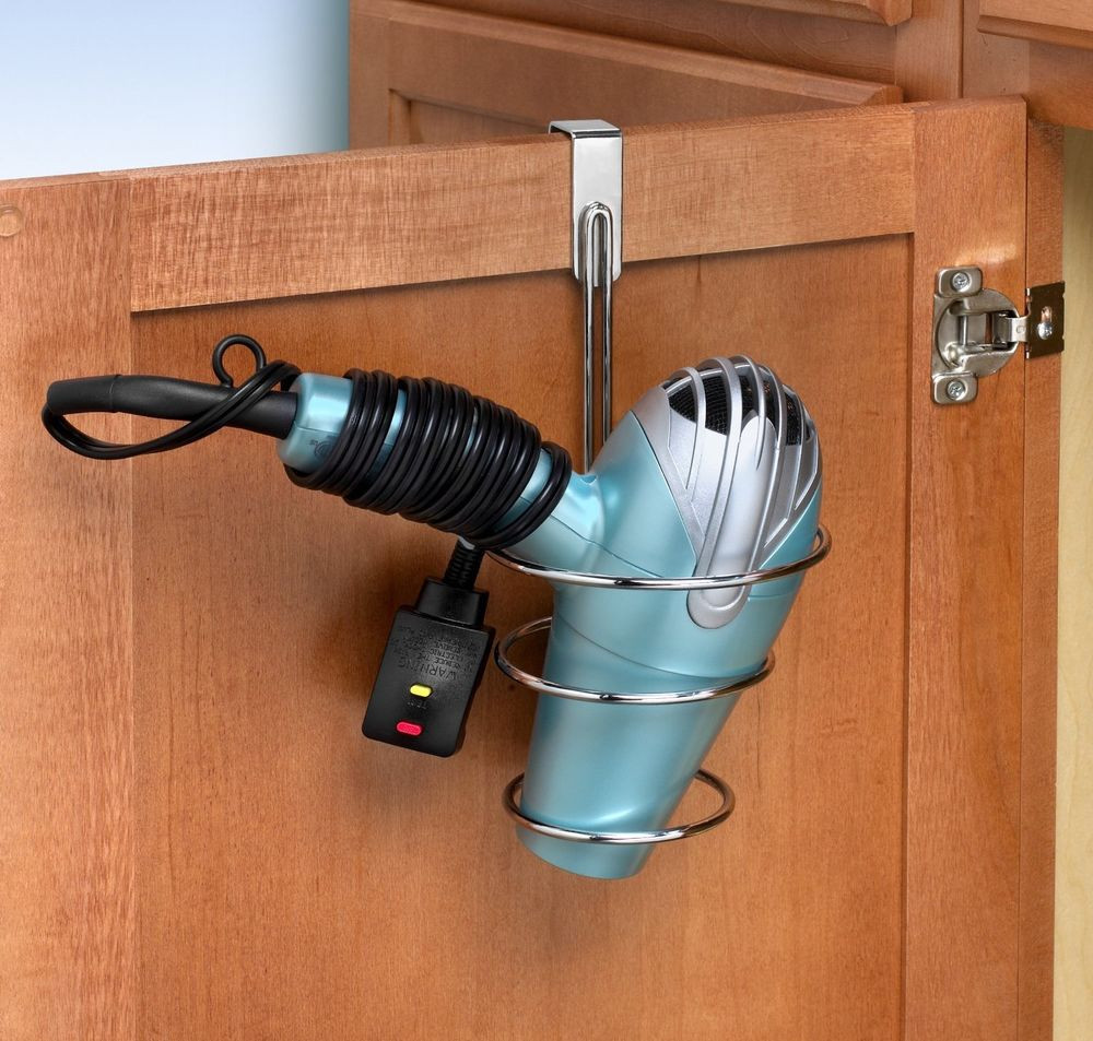 99-cabinet-door-hair-dryer-holder-kitchen-cabinets-update-ideas-on-a-budget-of-cabinet-door-hair-dryer-holder (1)