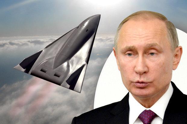 Vladimir-Putin-and-an-artist-s-impression-of-a-hypersonic-aircraft-571236