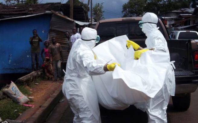 ebola2.medium