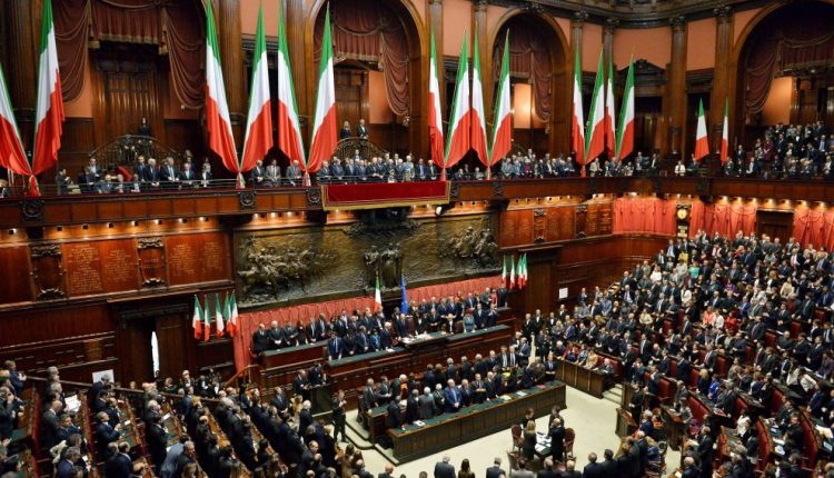 italia-parlamento-750x430