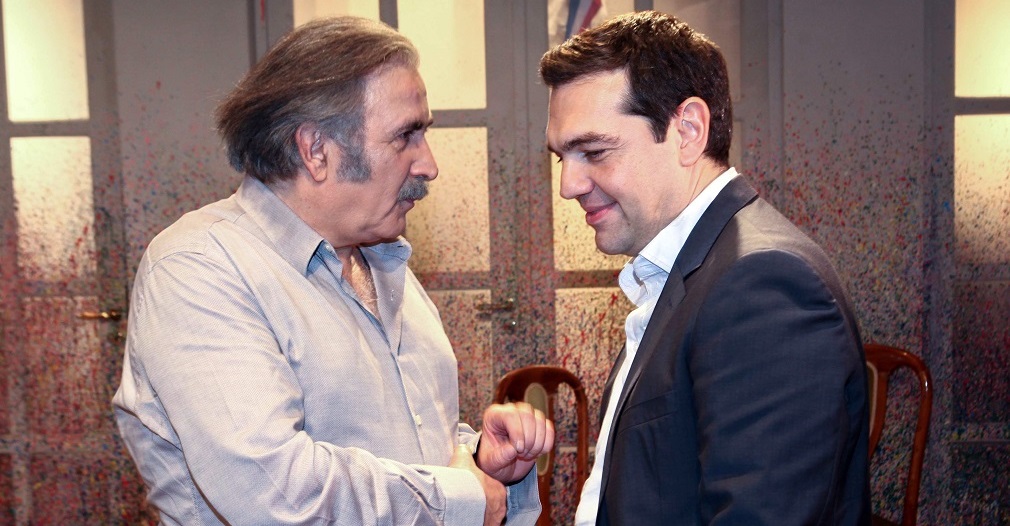 lazopoulos_tsipras