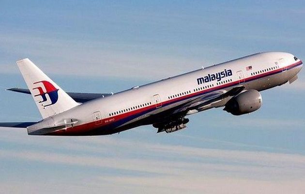malaysia-airlines-aeroplano-dystyxima-630x400