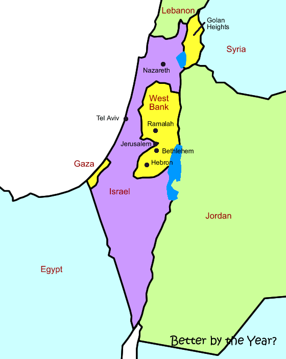palestine3 map