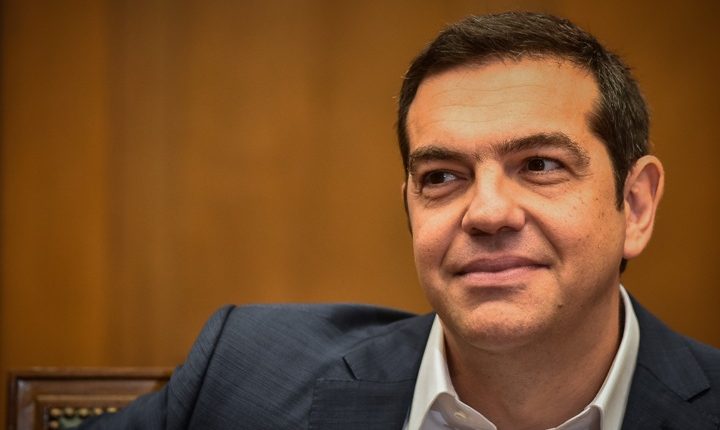 tsipras--720x430