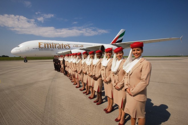 Emirates-phone-number-660x440