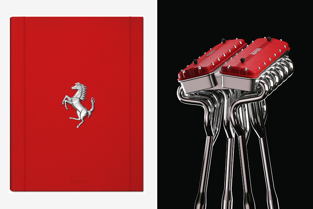 Ferrari-Coffee-Table-Book