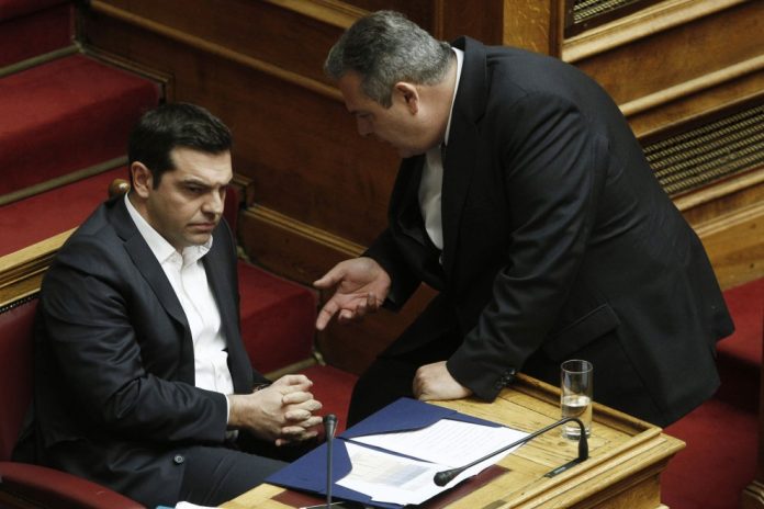 Kammenos-Tsipras-1-696x464