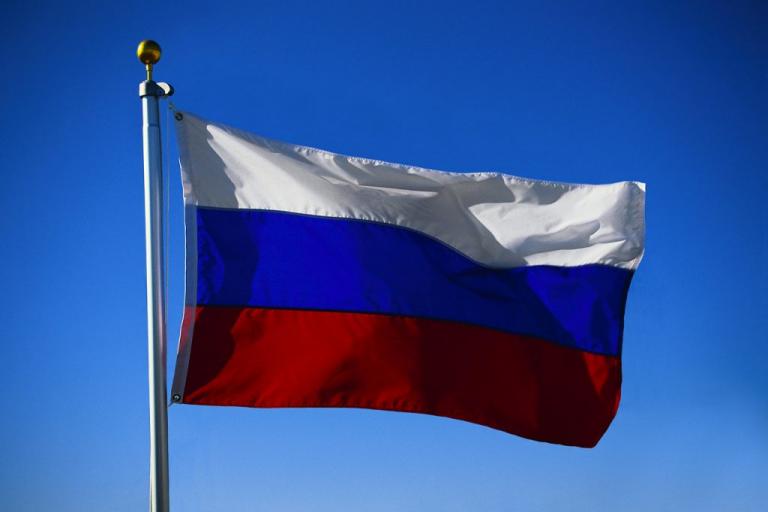Russian_Flag-768x512