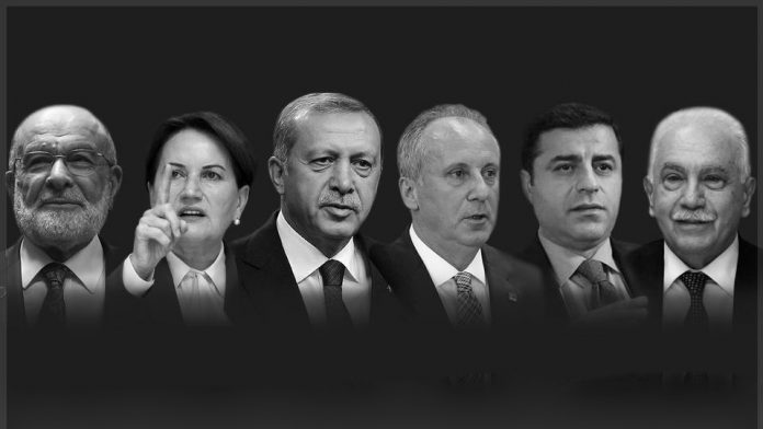 Turkish-Presidential-Election-2018-696x392