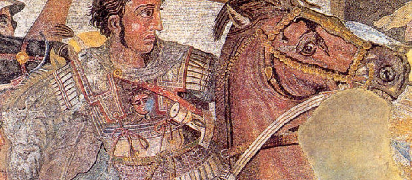 alexander_the_great_4