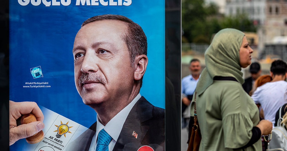 erdogan-elections