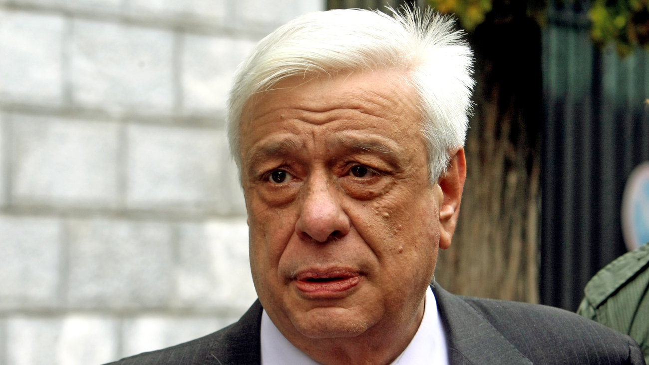 pavlopoulos_aftodioikisi