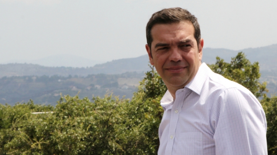 prespes-tsipras