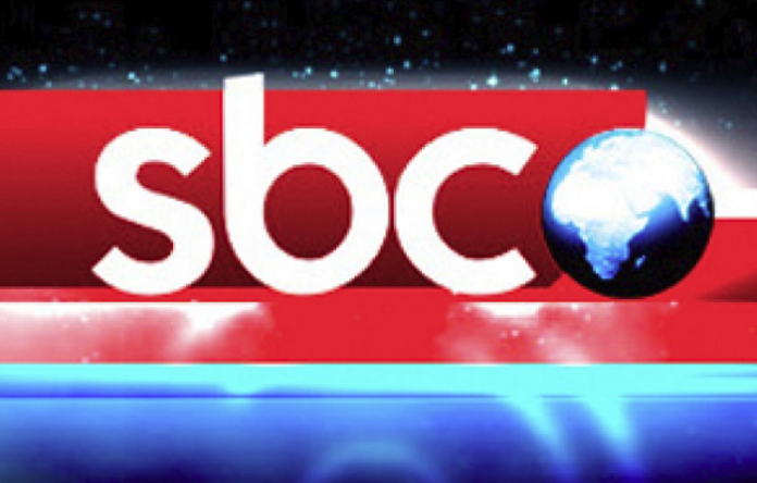 sbc-tv-696x444