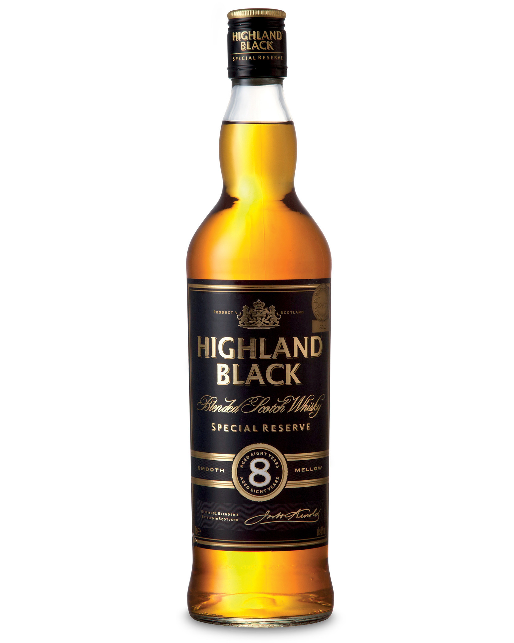 sns-dailymeal-1797437-drink-aldi-s-17-highland-scotch-whisky_x8yv