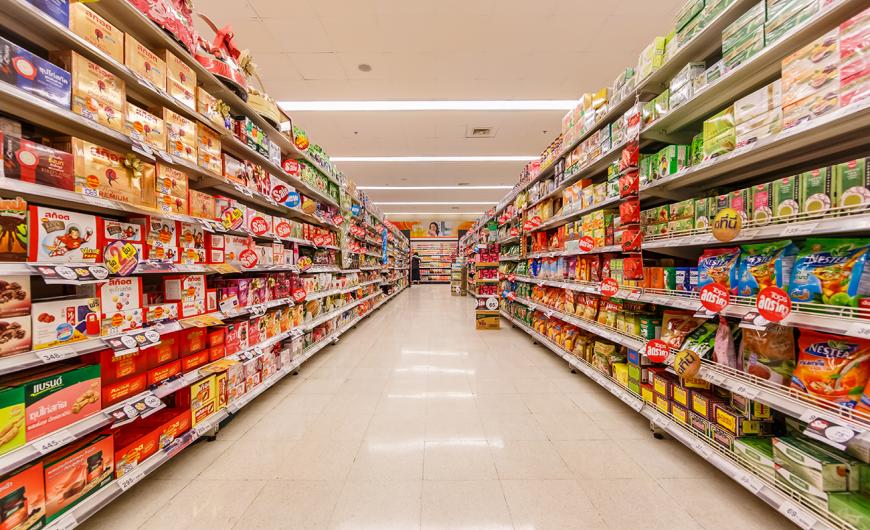 supermarket-consumers-impact1