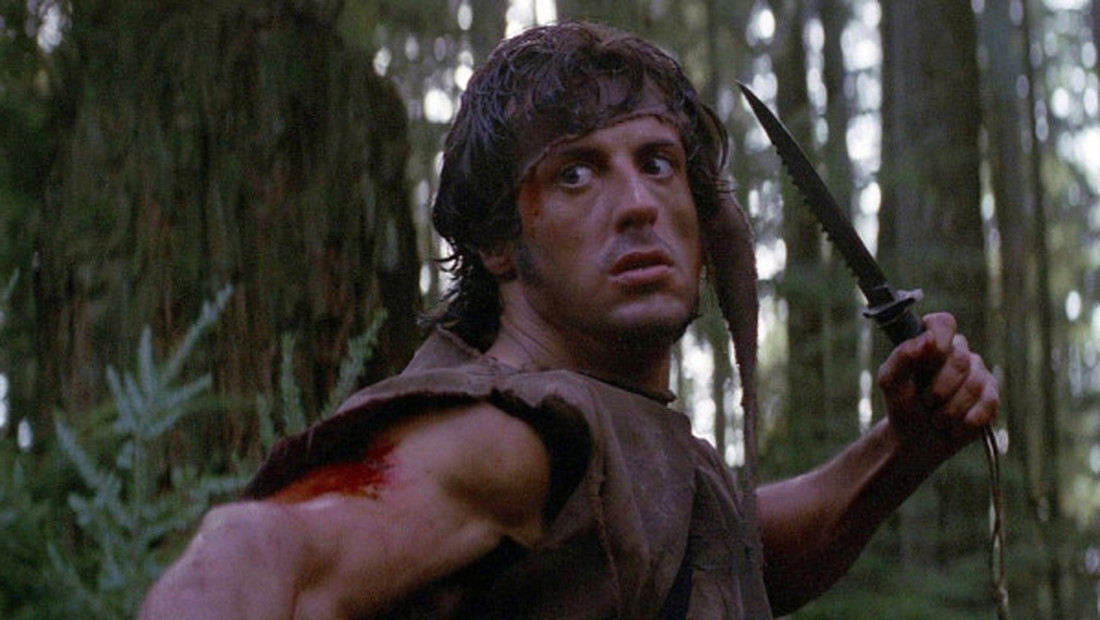 sylvester-stallone-story-outfit-first-blood