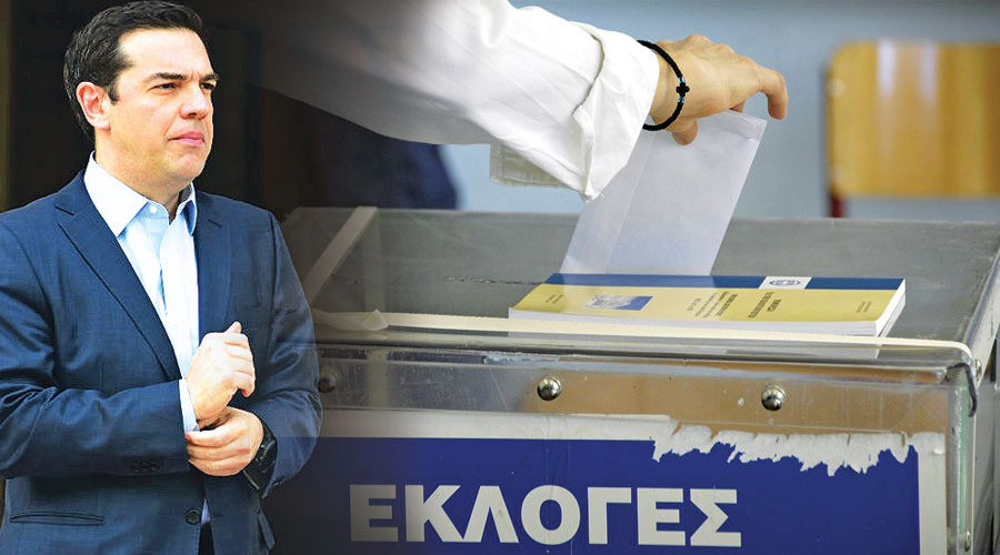 tsipras_ekloges