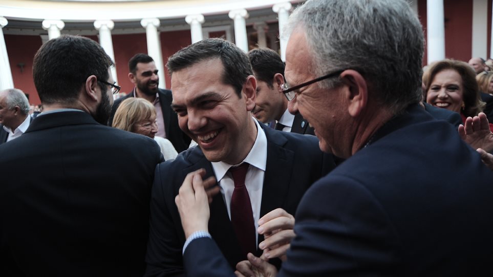 tsipras_main01