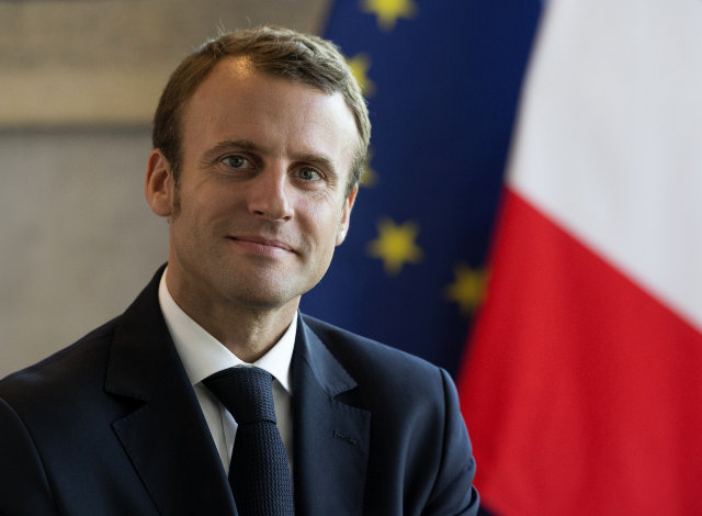 Emmanuel_Macron-2
