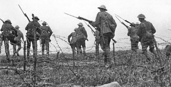 The_Battle_of_the_Somme_film_image1-600x308