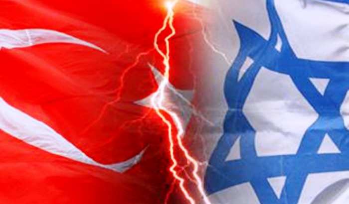 Türkiye-İle-İsrail2