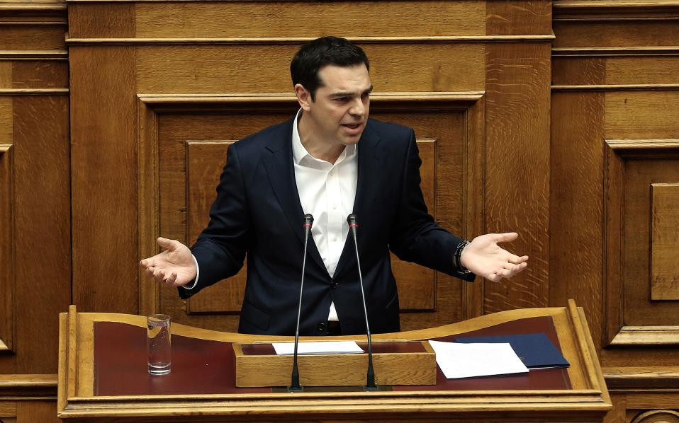 alexis-tsipras11