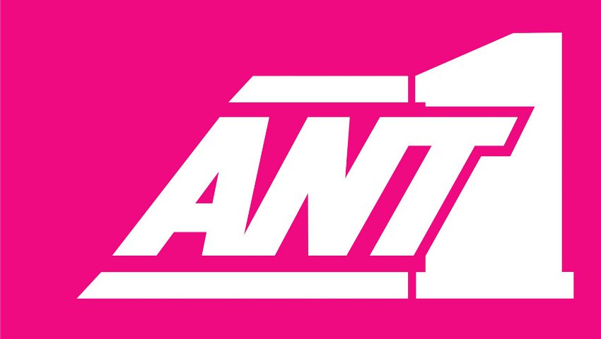 ant1-500
