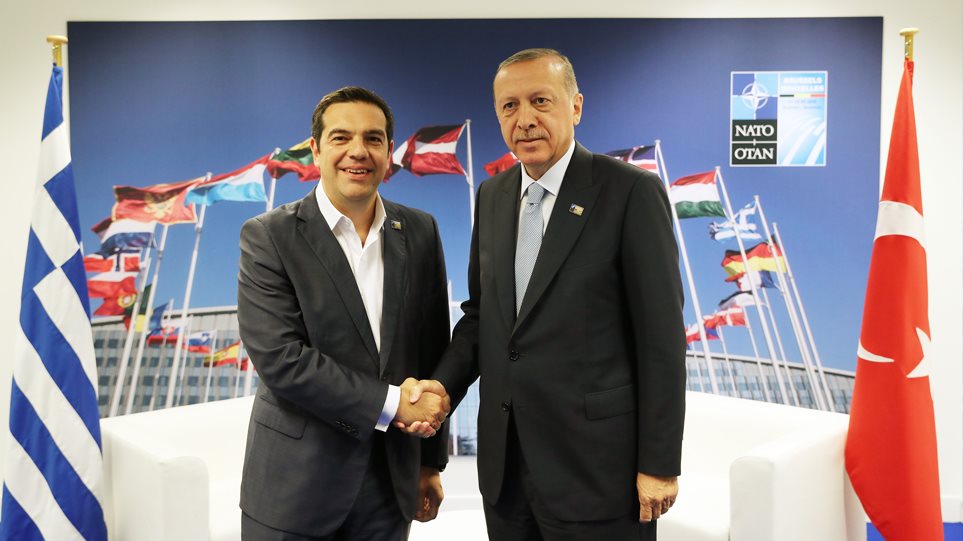 tsipras-erdogan_main02