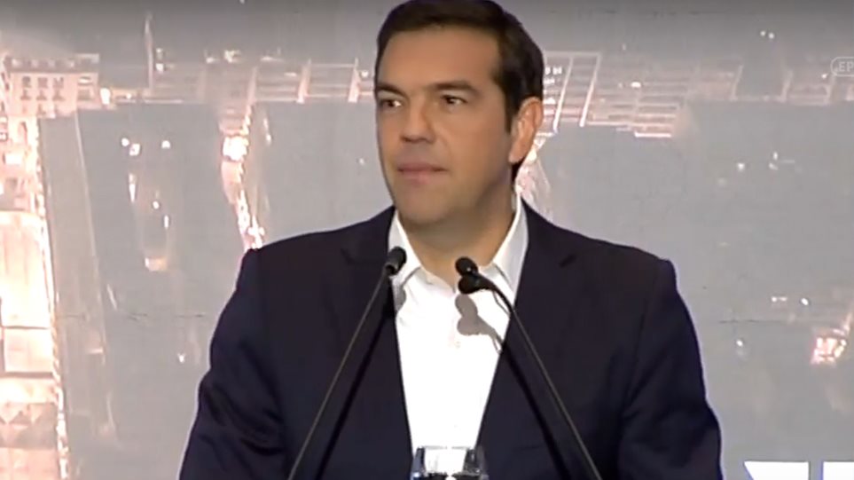 tsipras-thessaloniki_main01
