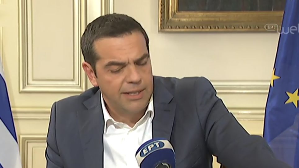 tsipras01