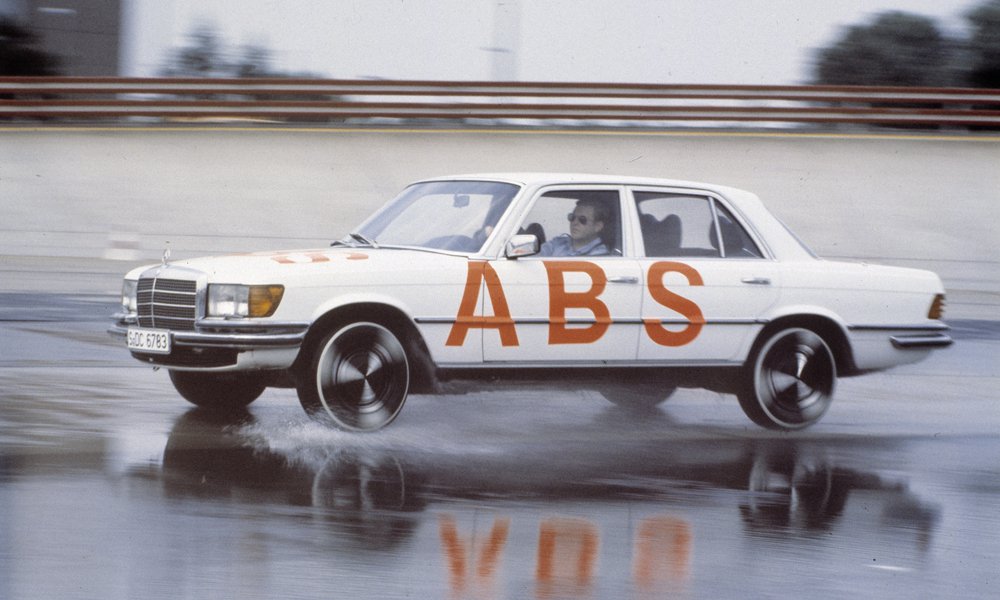 ABS-Mercedes-1000